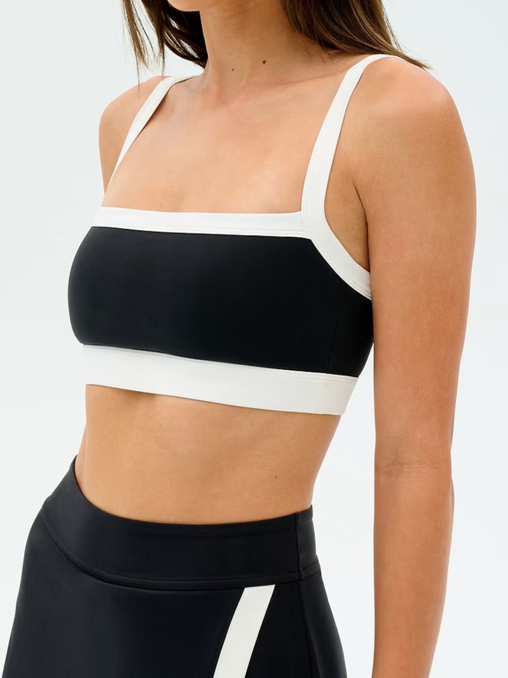 Splits59 Monah Rigor Bra
